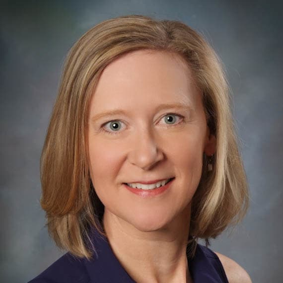 Dr. Aurelia Watson Nelson, MD - Boise, ID - Family Medicine