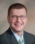 Dr. Rafal J Subernat, DO