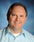 Dr. Robert William Ross, MD - Ellicott City, MD - Infectious Disease, Internal Medicine