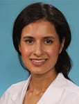 Dr. Noor Riaz, MD - Saint Louis, MO - Hospital Medicine, Pediatrics