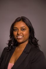 Dr. Dharshinie M Jayamaha, MD