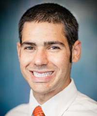 Dr. Scott Selinger, MD - AUSTIN, TX - Internal Medicine