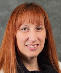 Dr. Tia Curry, MD - Stockton, CA - Pediatrics