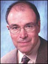 Dr. Cary Edward Berkowitz, MD