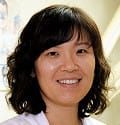 Dr. Hwa Jung Son, MD - Yonkers, NY - Otolaryngology-Head & Neck Surgery