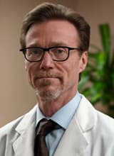 Dr. Gregory Alan Ward, MD