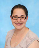 Dr. Gwendolyn Rose Zirngibl, MD - Ann Arbor, MI - Pediatrics