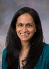 Dr. Maya Iyer, MD