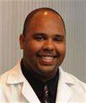 Dr. George Willis, MD - San Antonio, TX - Emergency Medicine