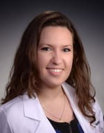 Dr. Klarina Portnoy, MD - Weston, FL - Internal Medicine