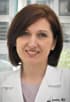 Dr. Elena Anatolyevna Lucas, MD - Dallas, TX - Pathology, Cytopathology