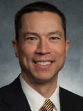 Dr. Matthew Christian Oseto, MD