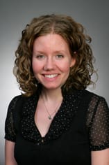 Dr. Emily Jane Montgomery, MD - Overland Park, KS - Critical Care Medicine, Pediatrics