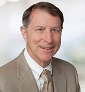 Dr. Michael Joseph Plunkett - Chicago, IL - Internal Medicine