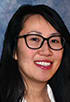 Dr. Huong Giang Nguyen, MD - Dallas, TX - Anesthesiology