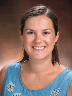 Dr. Ashlee Lynn Murray, MD - Philadelphia, PA - Pediatrics