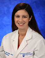 Dr. Kathryn Laura Mcgillen, MD