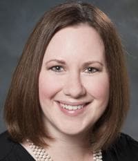 Dr. Lauren Elizabeth Vestal, MD