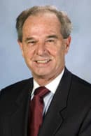 Dr. William Henry Ginther, MD - Akron, OH - Pediatrics