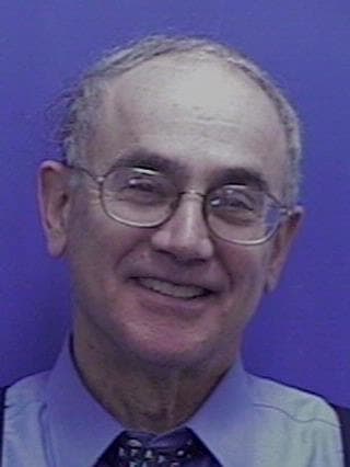 Dr. Joel Pasternack, MD - Rochester, NY - Emergency Medicine, Family Medicine