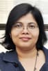 Dr. Sunati Sahoo, MD - Dallas, TX - Cytopathology, Pathology