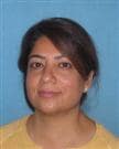 Dr. Maimoona Sharif Aijaz, MD - Joliet, IL - Internal Medicine