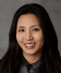 Dr. Vanessa C Tieu, MD - Vallejo, CA - Internal Medicine