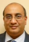 Dr. Neville Bahadur Sarkari, MD
