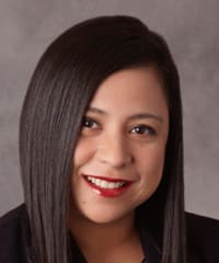Dr. Angelique F Vitug, MD