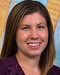 Dr. Elizabeth Koutoufas Milliron, MD