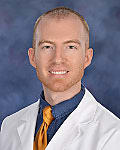 Dr. Michael Brooks Pipestone, MD - Bethlehem, PA - Family Medicine, Hospice & Palliative Medicine, Pain Medicine