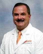 Dr. Michael Wallin Carringer, MD - Knoxville, TN - Internal Medicine, Hospital Medicine