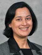 Dr. Anuradha Kodendera Duleep, MD - Syracuse, NY - Neurology, Internal Medicine