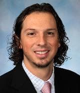 Dr. Eric Charles Shields, MD - Maitland, FL - Anesthesiology