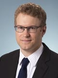 Dr. Lee D Hallagan