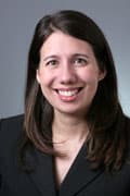 Dr. Francine Carmela Deluca-Champion, MD - Stoughton, MA - Pediatrics