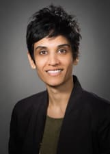 Dr. Kavita I Patel, MD - New York, NY - Pediatrics, Critical Care Medicine