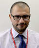 Dr. Malak Shafik Rafla, MD - Cambridge, MA - Psychiatry