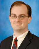 Dr. Steven Haase, MD