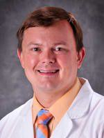Dr. William Farley Powers, MD