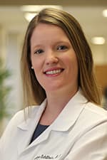 Dr. Alana Jones Schilthuis, MD