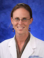 Dr. Jennifer Lynn Grana, DO - Harrisburg, PA - Family Medicine