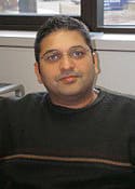 Dr. Puneet Garg, MD - Ann Arbor, MI - Nephrology, Internal Medicine