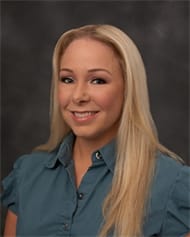 Dr. Jessica Kathleen Goeller, DO - Omaha, NE - Anesthesiology