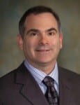 Dr. Richard Loren Kersch, MD - Aurora, IL - Otolaryngology-Head & Neck Surgery, Surgery