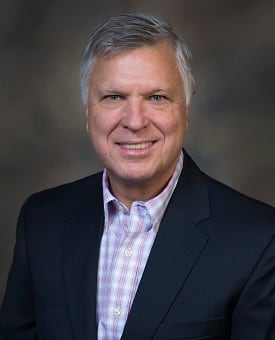 Dr. Michael S Kwiecinski, MD - Lombard, IL - Internal Medicine