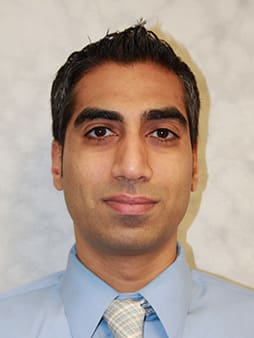 Dr. Rinku J Patel, DO - Oak Lawn, IL - Pediatrics, Hospital Medicine