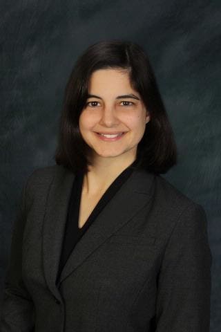 Dr. Anita Joy Ray, MD - Rochester, NY - Pediatrics, Internal Medicine