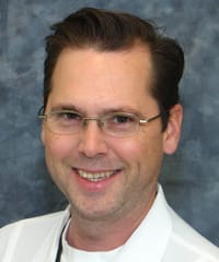 Dr. Robert Francis Erickson, MD - Roseville, CA - Emergency Medicine