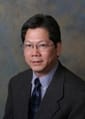 Dr. Roman Nicolas Santos, MD - Lakeville, MA - Addiction Medicine, Family Medicine